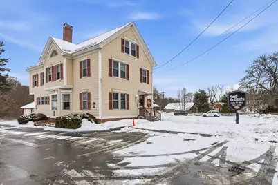 32 Park Avenue, Keene, NH 03431 - Photo 35