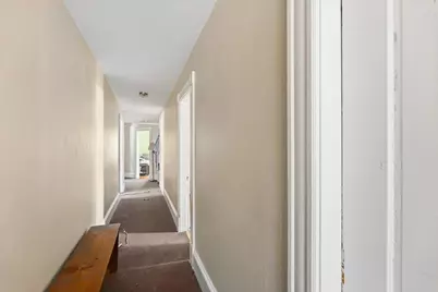 32 Park Avenue, Keene, NH 03431 - Photo 29