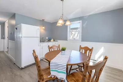 88 Sunset Drive, Belmont, NH 03220 - Photo 31
