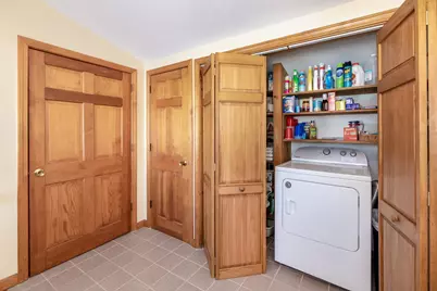 88 Sunset Drive, Belmont, NH 03220 - Photo 37