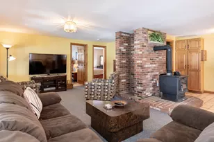 88 Sunset Dr, Belmont, NH 03220 - Photo 15