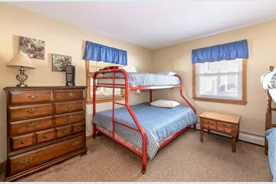 88 Sunset Drive, Belmont, NH 03220 - Photo 17