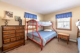 88 Sunset Dr, Belmont, NH 03220 - Photo 17