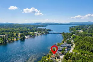 88 Sunset Dr, Belmont, NH 03220 - Photo 45