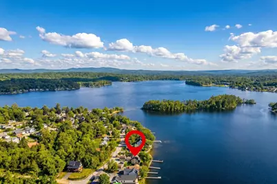 88 Sunset Drive, Belmont, NH 03220 - Photo 43