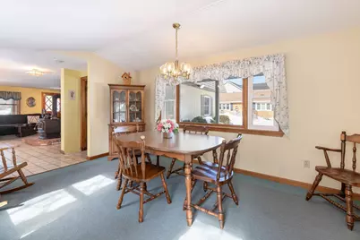 88 Sunset Drive, Belmont, NH 03220 - Photo 27