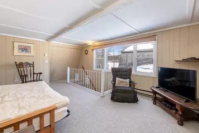 88 Sunset Drive, Belmont, NH 03220 - Photo 33