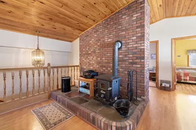 88 Sunset Drive, Belmont, NH 03220 - Photo 19