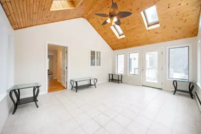 20 Madison Lane, Newmarket, NH 03857 - Photo 7