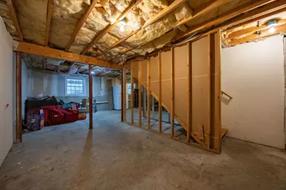 20 Madison Lane, Newmarket, NH 03857 - Photo 27