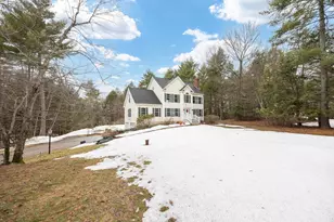 20 Madison Ln, Newmarket, NH 03857 - Photo 3
