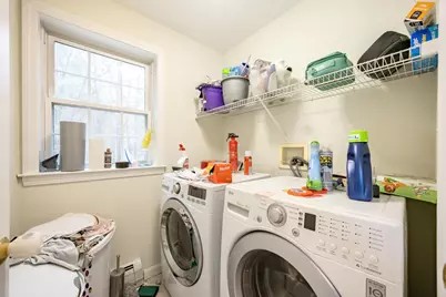 20 Madison Lane, Newmarket, NH 03857 - Photo 23