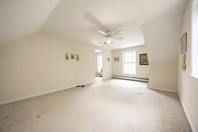 20 Madison Lane, Newmarket, NH 03857 - Photo 17