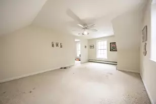 20 Madison Ln, Newmarket, NH 03857 - Photo 17