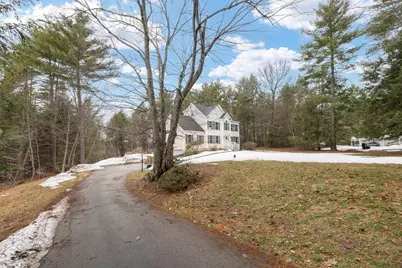 20 Madison Lane, Newmarket, NH 03857 - Photo 31