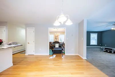 20 Madison Lane, Newmarket, NH 03857 - Photo 9