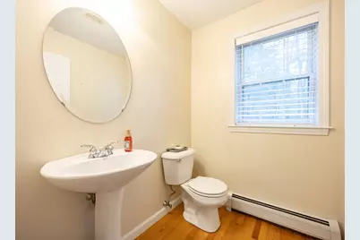 20 Madison Lane, Newmarket, NH 03857 - Photo 21