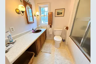 9 Rogers Street, Walpole, NH 03608 - Photo 29