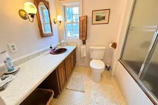 9 Rogers St, Walpole, NH 03608 - Photo 29