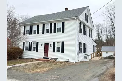 9 Rogers Street, Walpole, NH 03608 - Photo 1