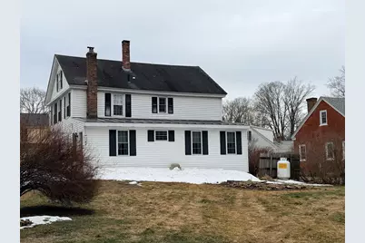 9 Rogers Street, Walpole, NH 03608 - Photo 39