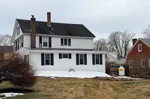 9 Rogers St, Walpole, NH 03608 - Photo 39