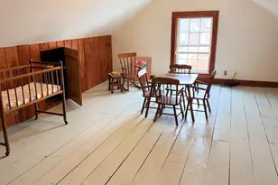 9 Rogers St, Walpole, NH 03608 - Photo 31