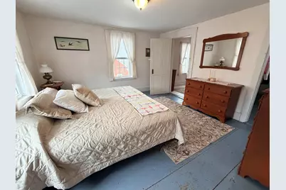 9 Rogers Street, Walpole, NH 03608 - Photo 19