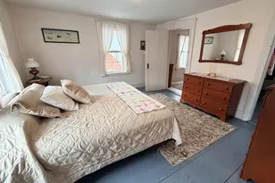 9 Rogers St, Walpole, NH 03608 - Photo 19