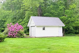 9 Rogers St, Walpole, NH 03608 - Photo 35