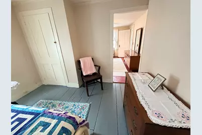 9 Rogers Street, Walpole, NH 03608 - Photo 27