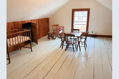 9 Rogers Street, Walpole, NH 03608 - Photo 33