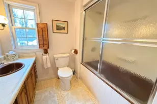 9 Rogers St, Walpole, NH 03608 - Photo 29