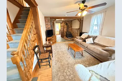 9 Rogers Street, Walpole, NH 03608 - Photo 5