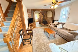 9 Rogers St, Walpole, NH 03608 - Photo 5