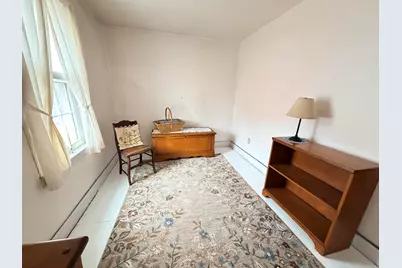 9 Rogers Street, Walpole, NH 03608 - Photo 23