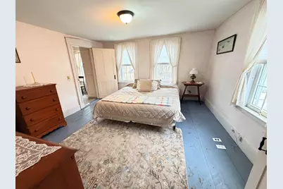 9 Rogers Street, Walpole, NH 03608 - Photo 21