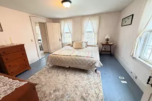 9 Rogers St, Walpole, NH 03608 - Photo 21