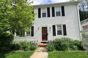 9 Rogers St, Walpole, NH 03608 - Photo 33