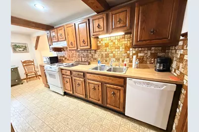 9 Rogers Street, Walpole, NH 03608 - Photo 17