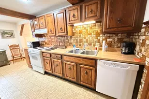 9 Rogers St, Walpole, NH 03608 - Photo 17