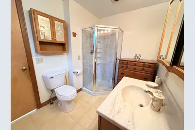 9 Rogers Street, Walpole, NH 03608 - Photo 13