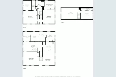 9 Rogers Street, Walpole, NH 03608 - Photo 41