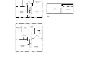 9 Rogers St, Walpole, NH 03608 - Photo 41