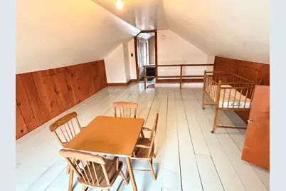 9 Rogers Street, Walpole, NH 03608 - Photo 31