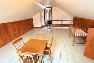 9 Rogers St, Walpole, NH 03608 - Photo 31