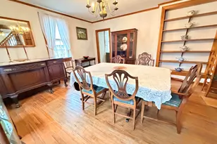 9 Rogers St, Walpole, NH 03608 - Photo 7