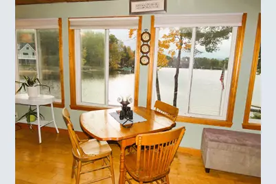 10 Spur Road, Ossipee, NH 03814 - Photo 27