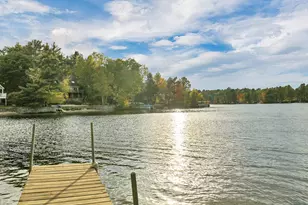 10 Spur Rd, Ossipee, NH 03814 - Photo 5