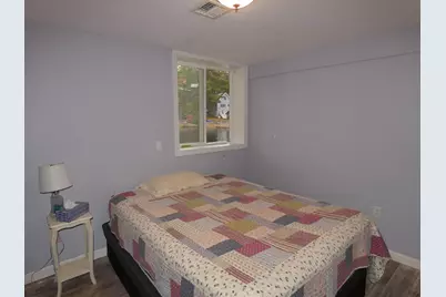 10 Spur Road, Ossipee, NH 03814 - Photo 33
